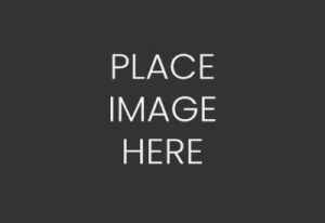 placeholder-image